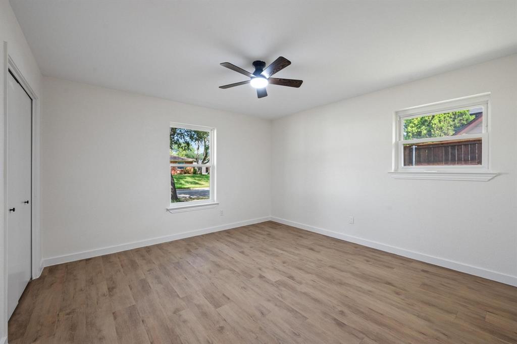 South Hills Add - Residential