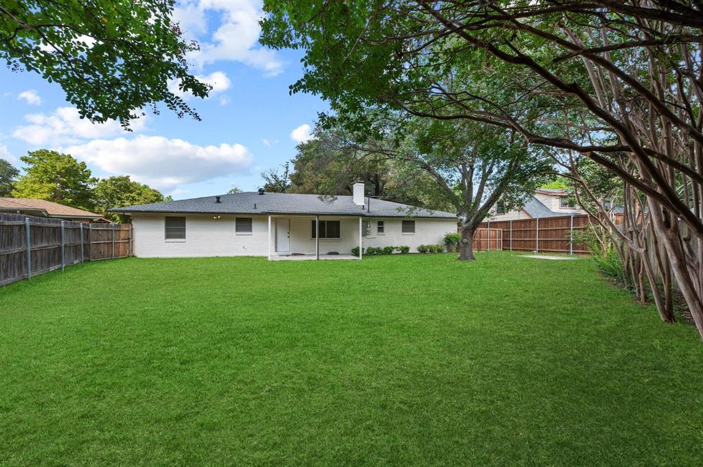 South Hills Add - Residential