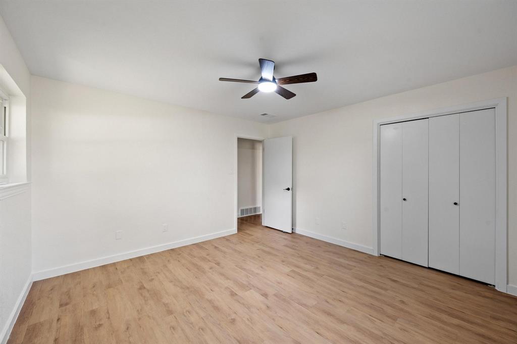 South Hills Add - Residential