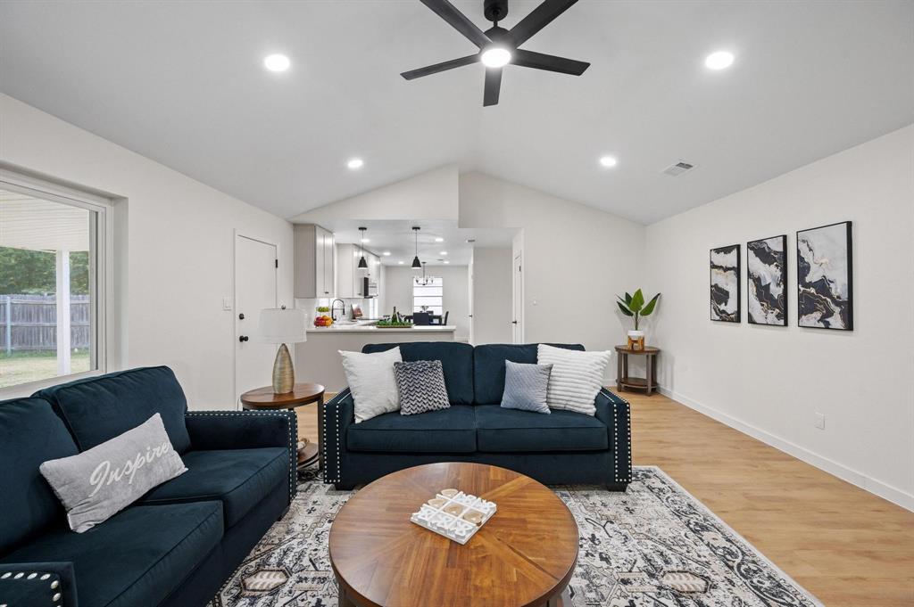 South Hills Add - Residential