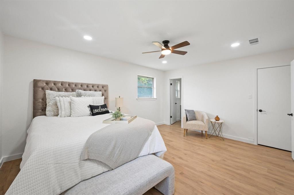 South Hills Add - Residential