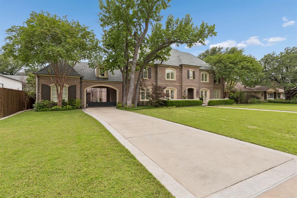 4234 Williamsburg Road