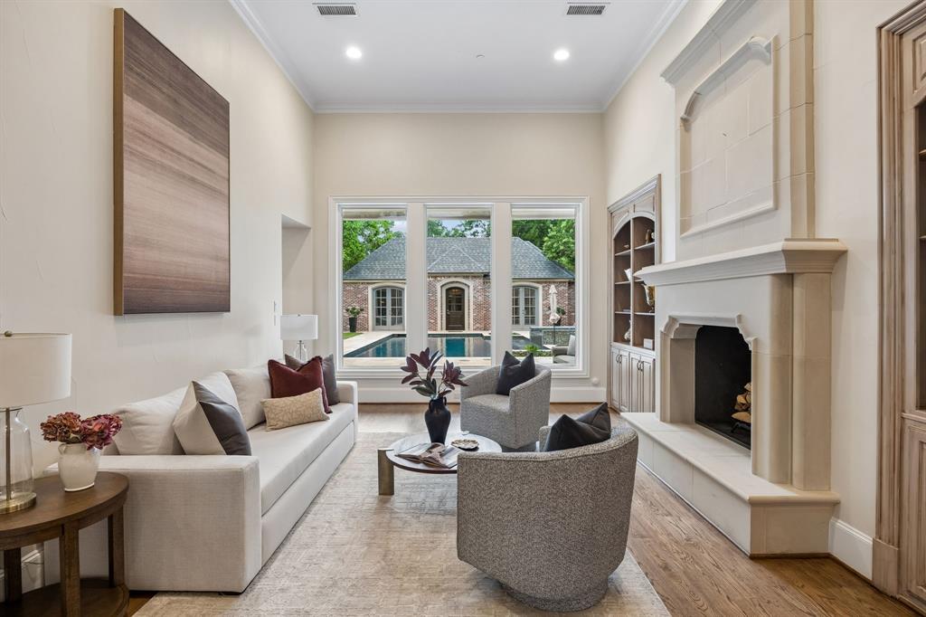 Meadowood Estates - Residential