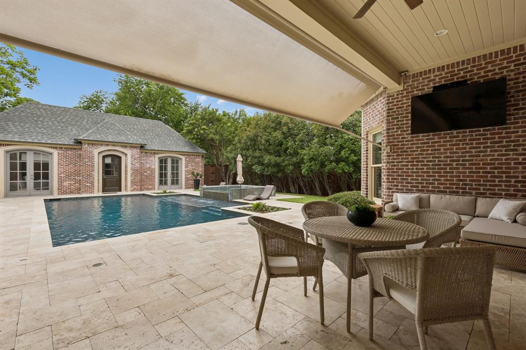 Meadowood Estates - Residential