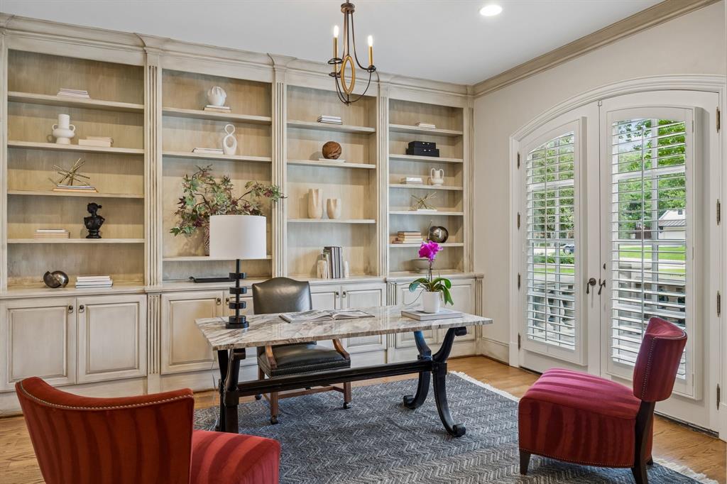 4234 Williamsburg Road