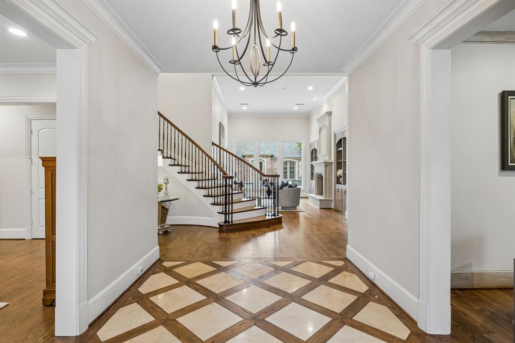 4234 Williamsburg Road