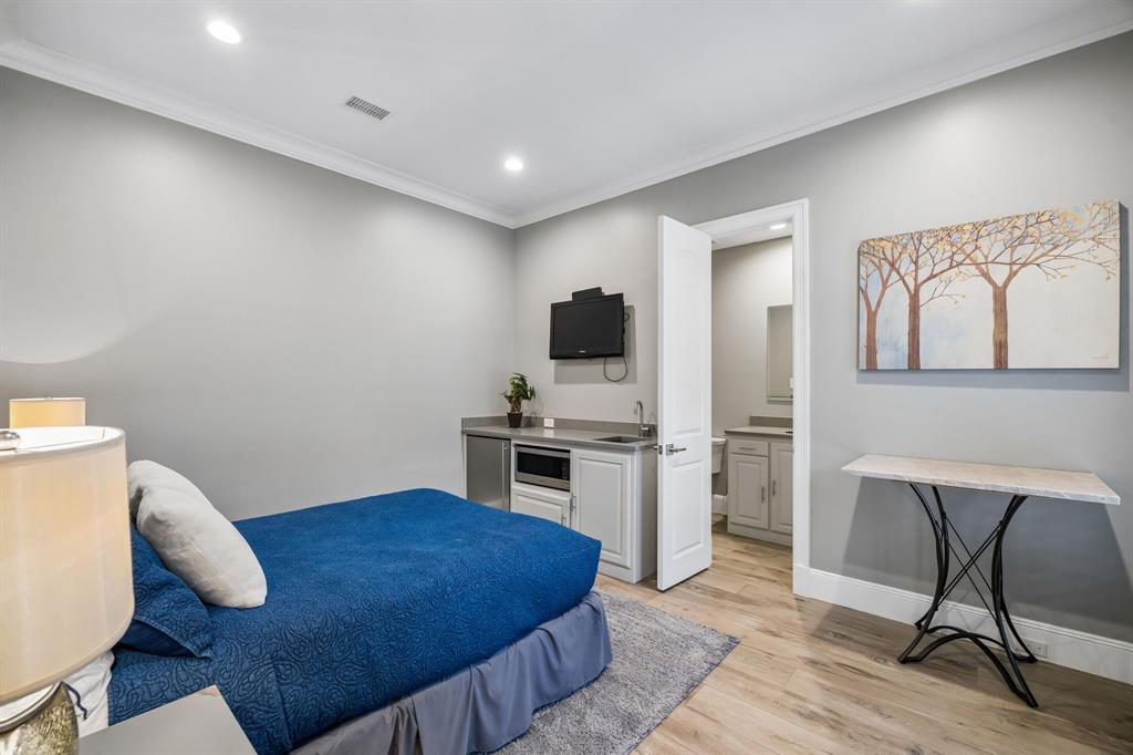 Meadowood Estates - Residential