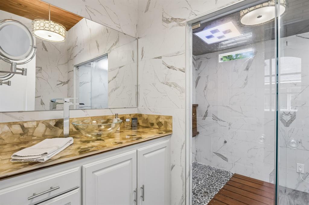 Meadowood Estates - Residential