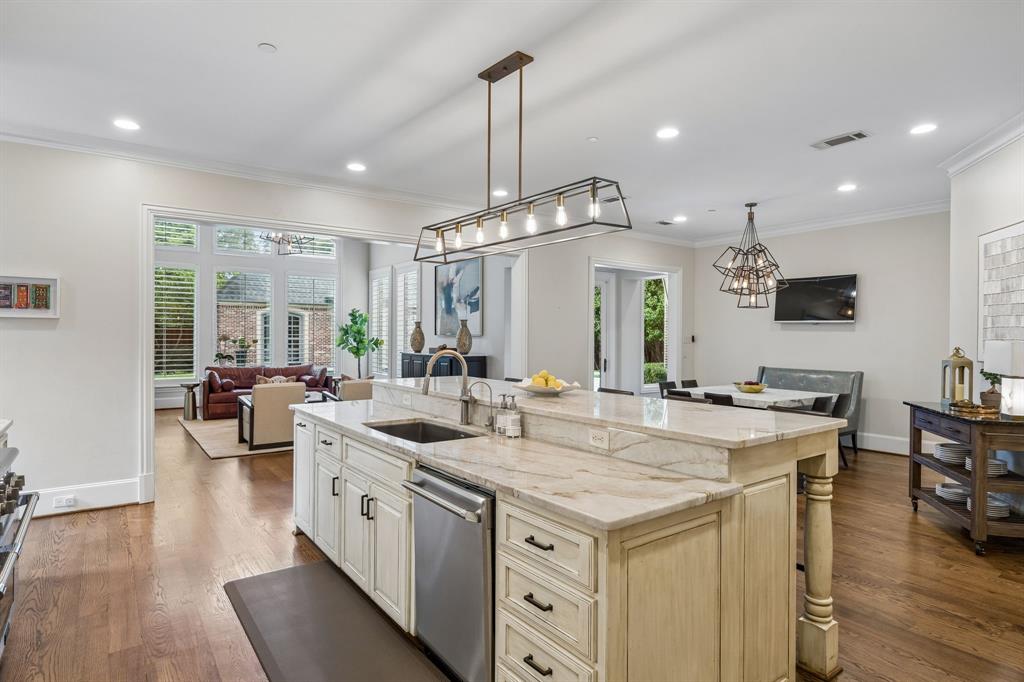 Meadowood Estates - Residential