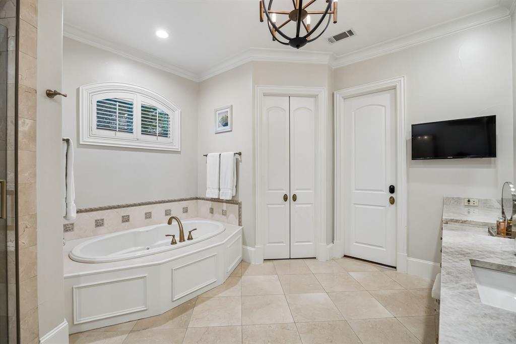 Meadowood Estates - Residential