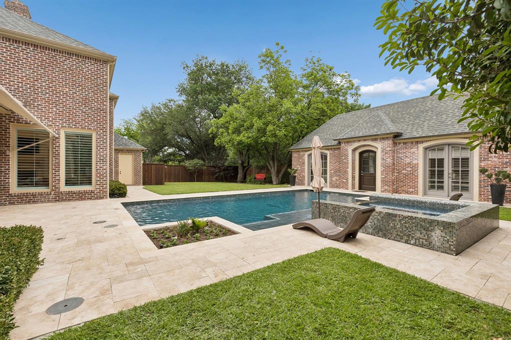 Meadowood Estates - Residential