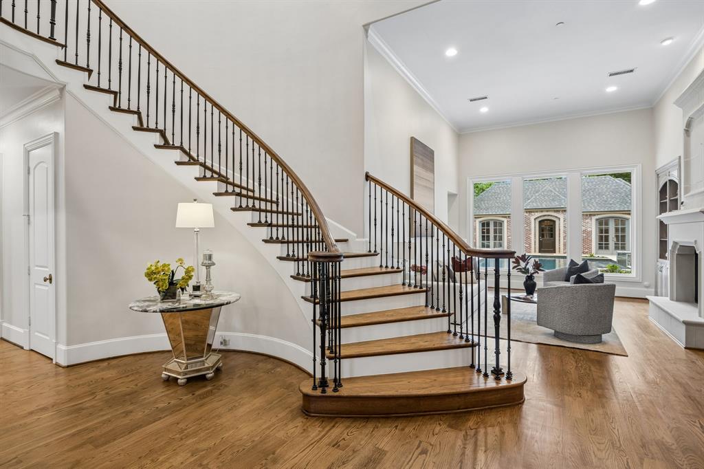 Meadowood Estates - Residential