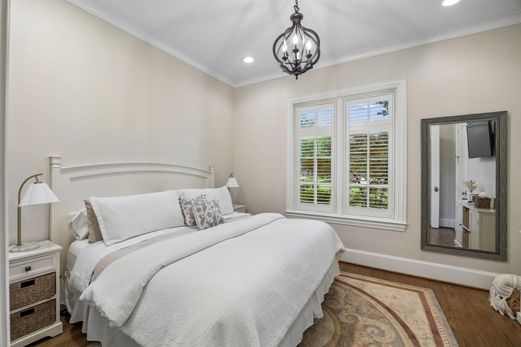 Meadowood Estates - Residential