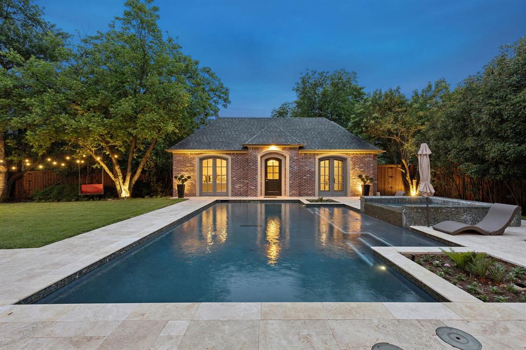 Meadowood Estates - Residential