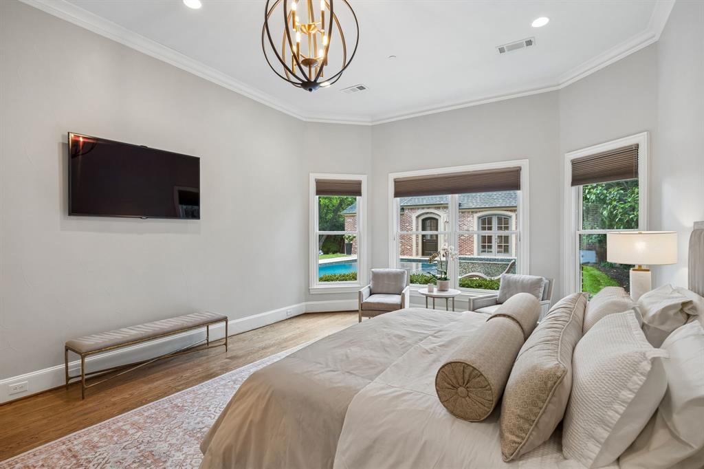 Meadowood Estates - Residential
