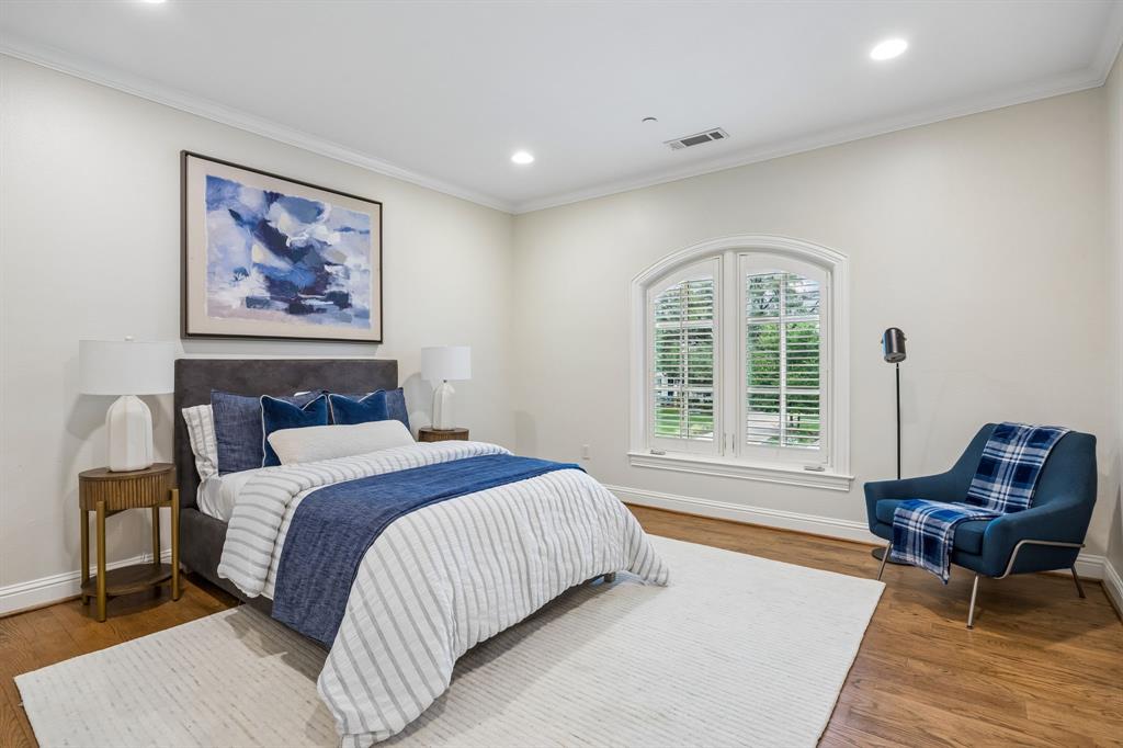 Meadowood Estates - Residential