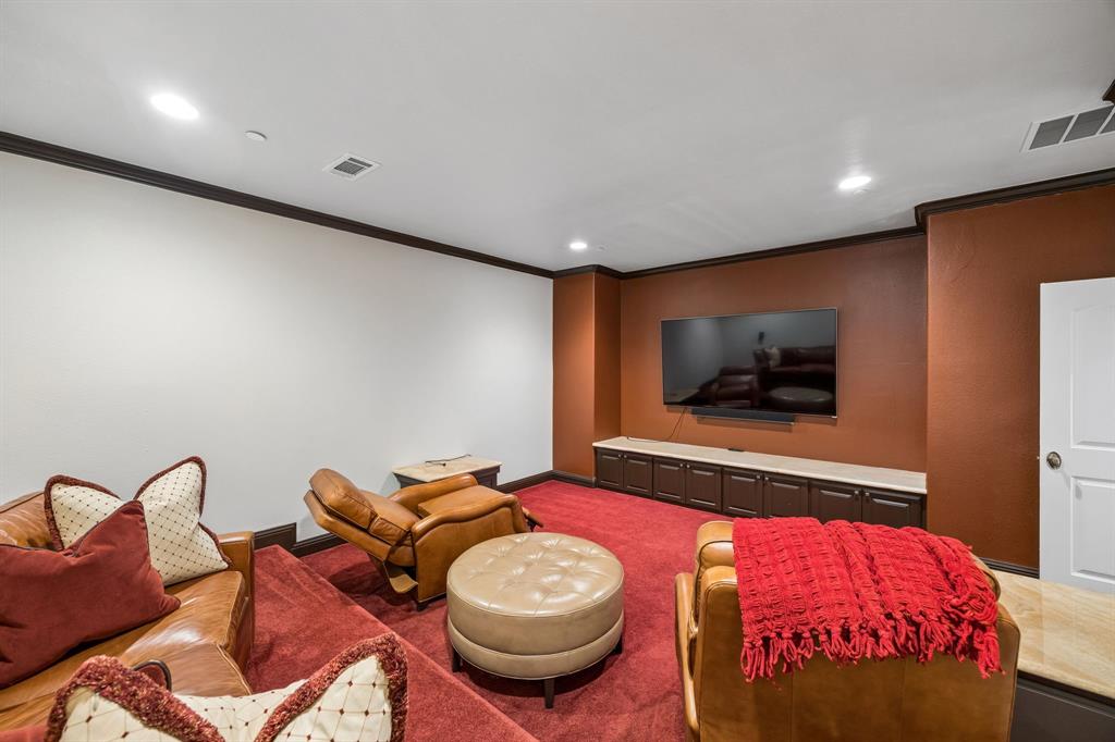 Meadowood Estates - Residential