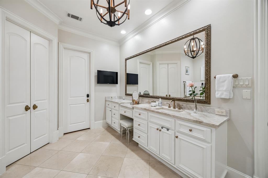 Meadowood Estates - Residential