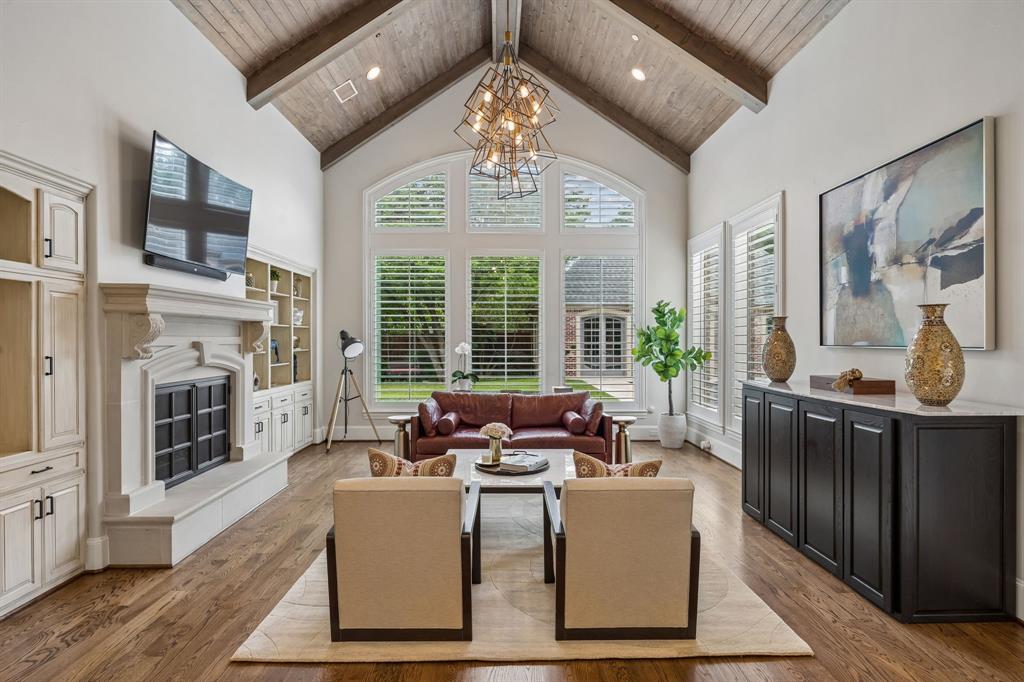 Meadowood Estates - Residential