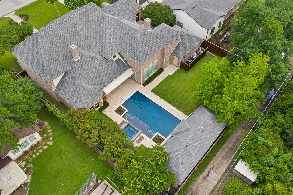 4234 Williamsburg Road