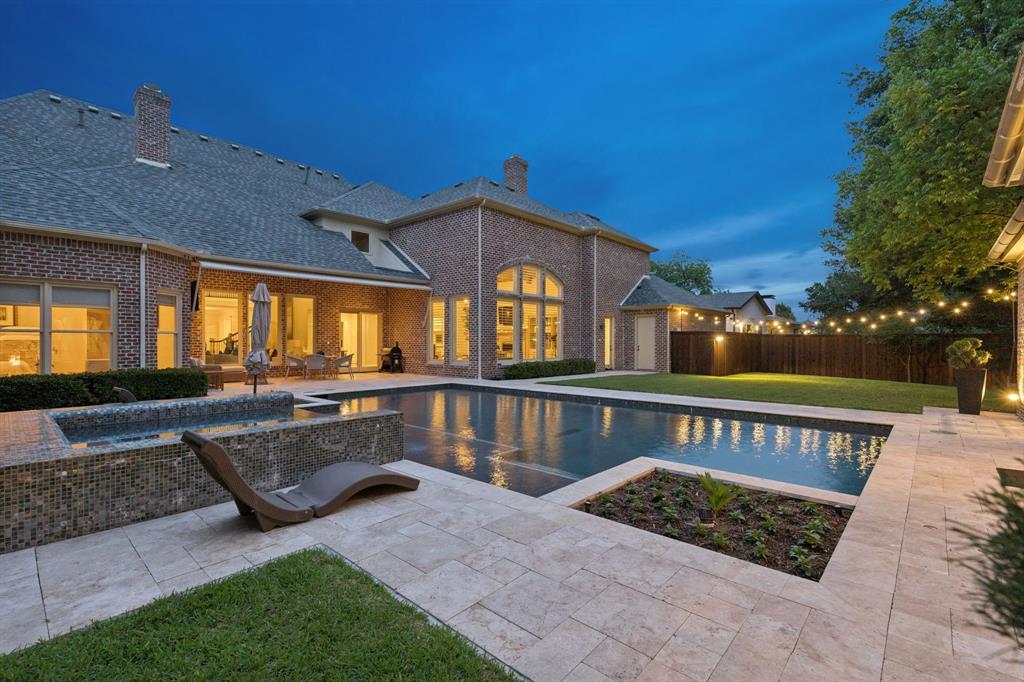 Meadowood Estates - Residential