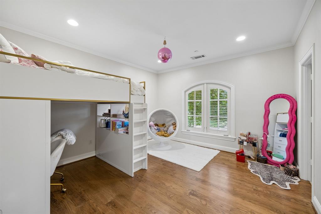 Meadowood Estates - Residential