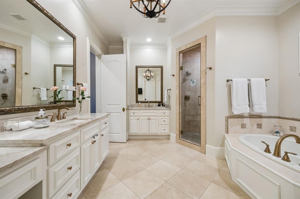 Meadowood Estates - Residential