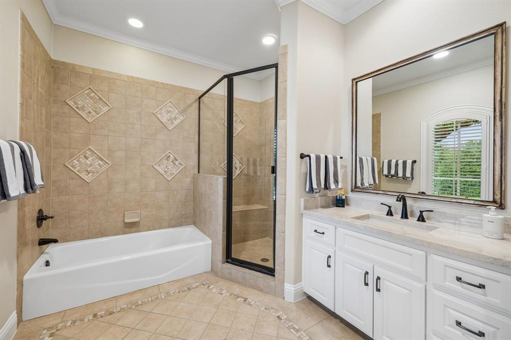 Meadowood Estates - Residential