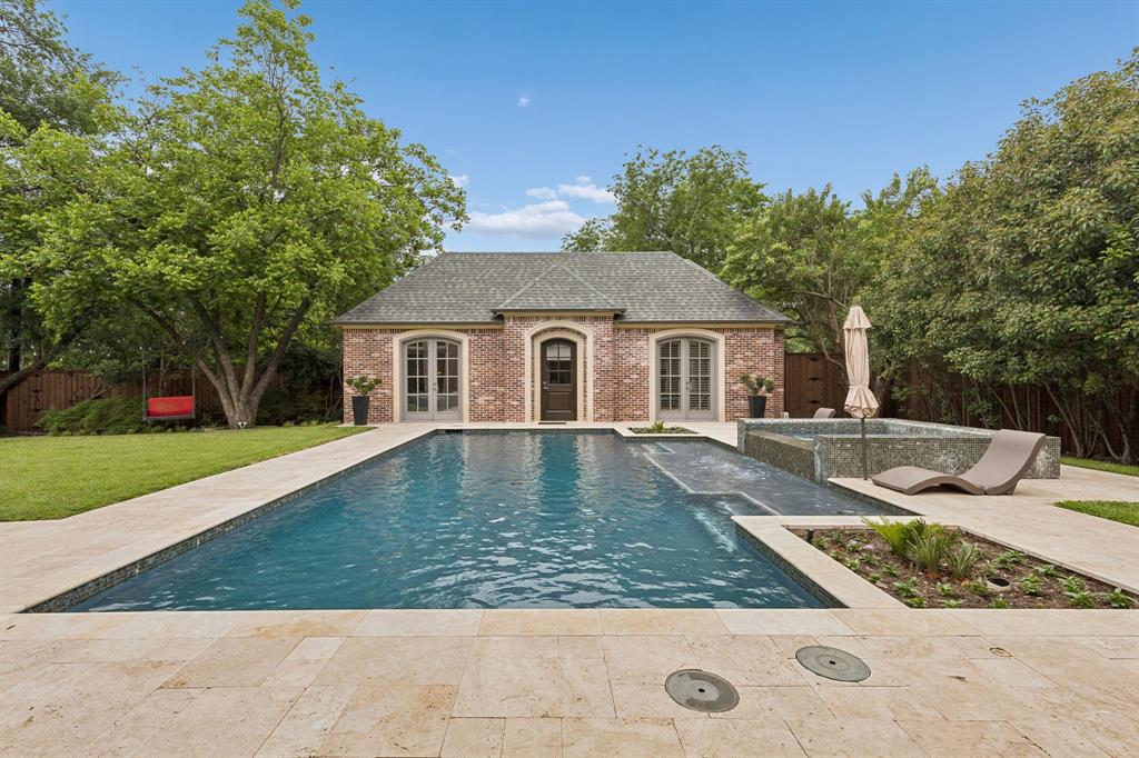 Meadowood Estates - Residential