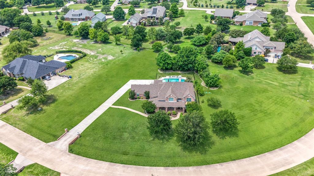 420 Bee Caves Road