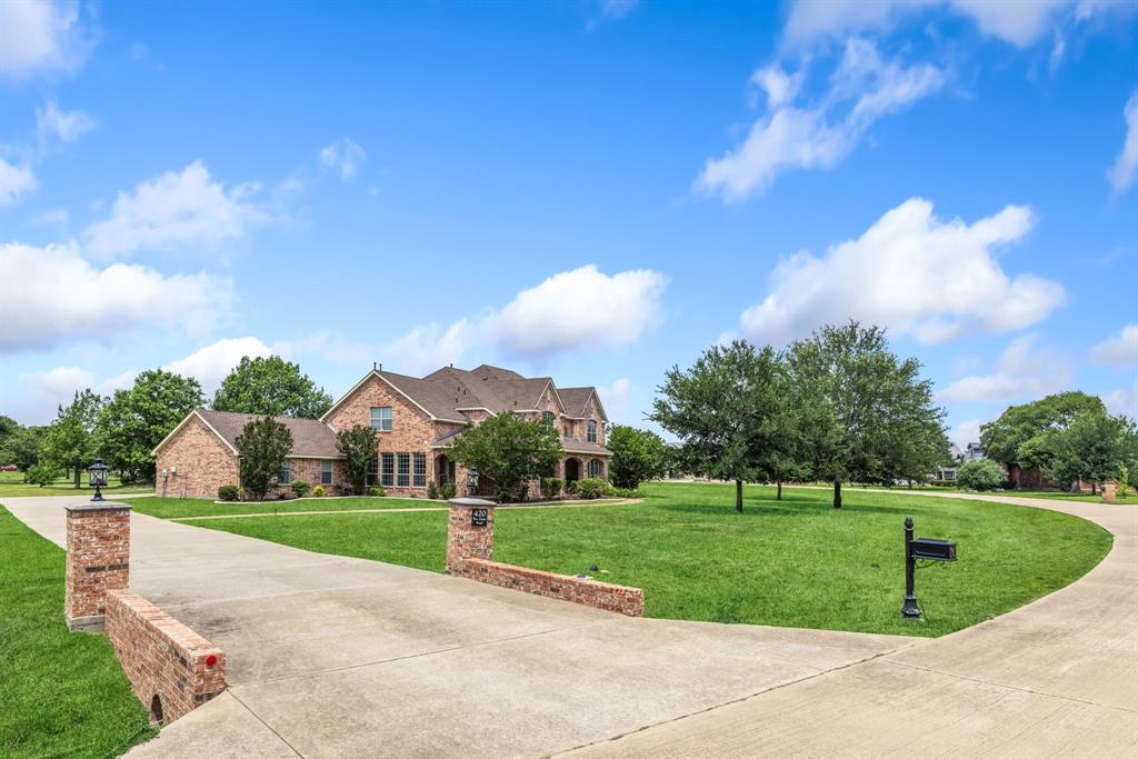 420 Bee Caves Road