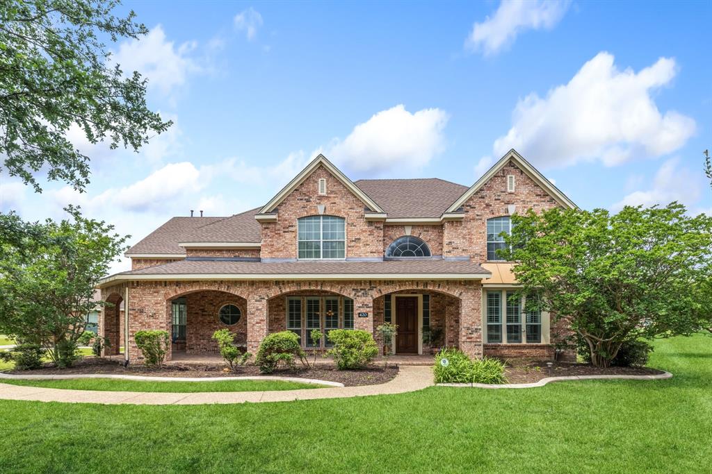 420 Bee Caves Road
