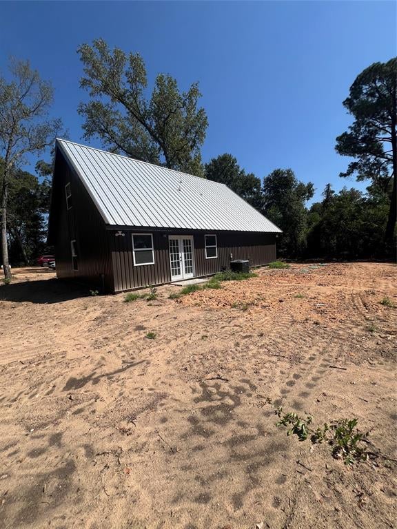 3778 Hwy 14