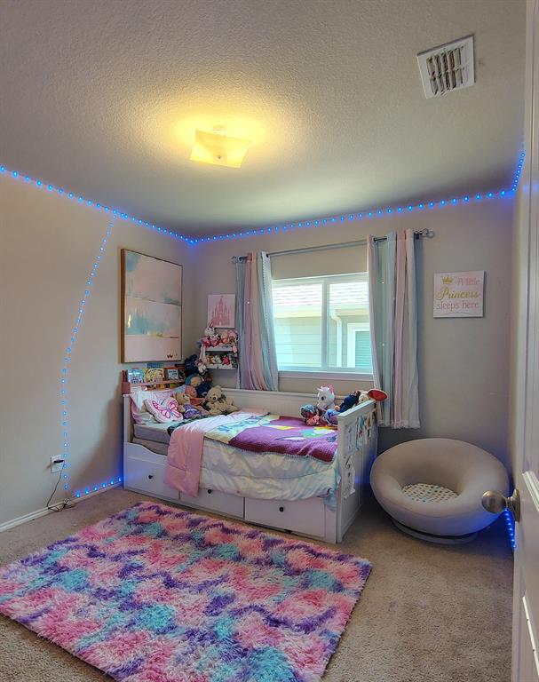 107 Spring Creek Lane