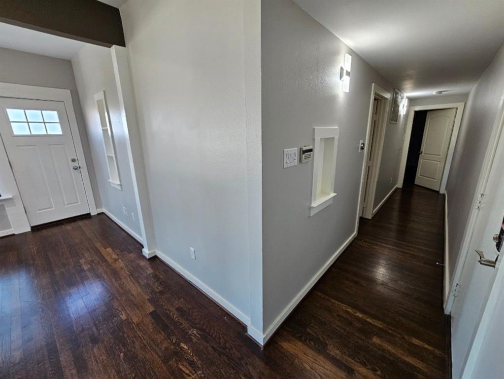 Eagles Condos Bldg A - Residential Lease