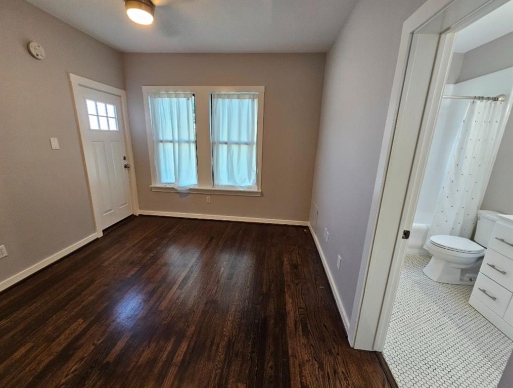 Eagles Condos Bldg A - Residential Lease