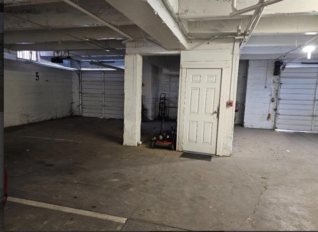 Eagles Condos Bldg A - Residential Lease