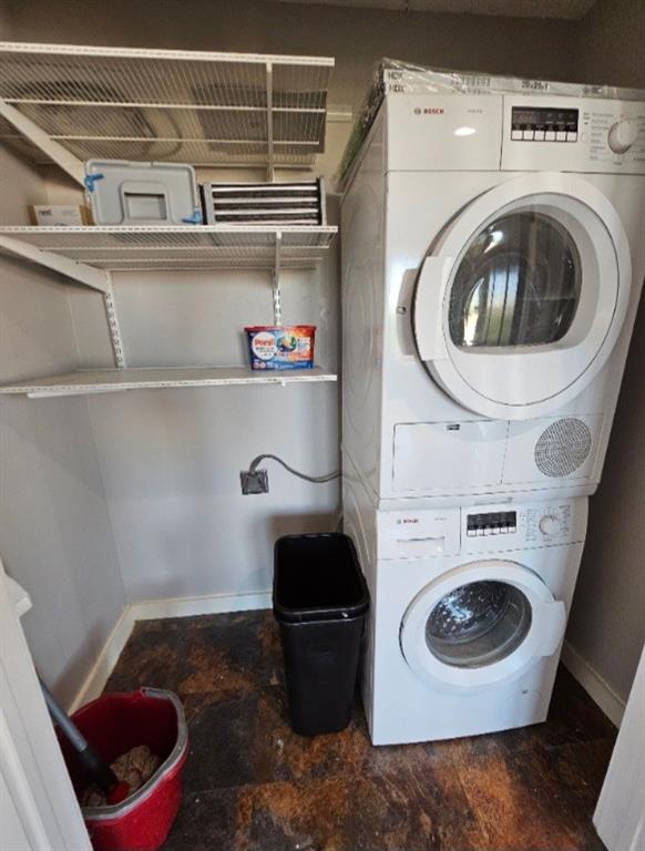 Eagles Condos Bldg A - Residential Lease