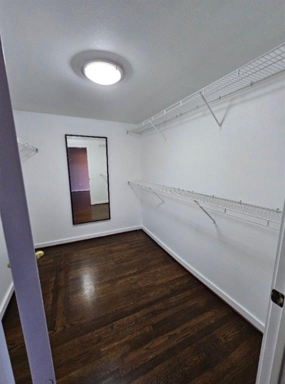 Eagles Condos Bldg A - Residential Lease