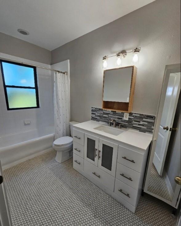 Eagles Condos Bldg A - Residential Lease