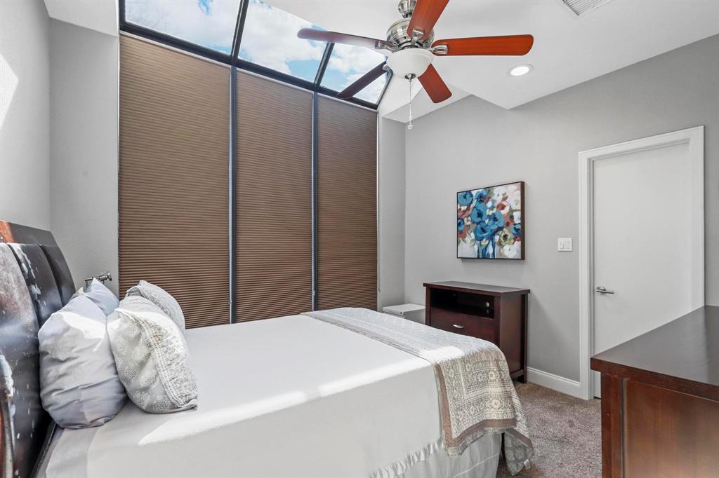 Wichita Creek Estates - Residential