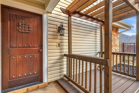 3002 Carolyn Court Bedford TX 76021