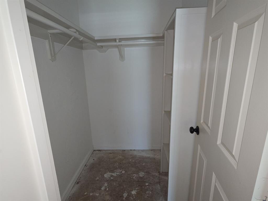 Dragoo Add - Residential