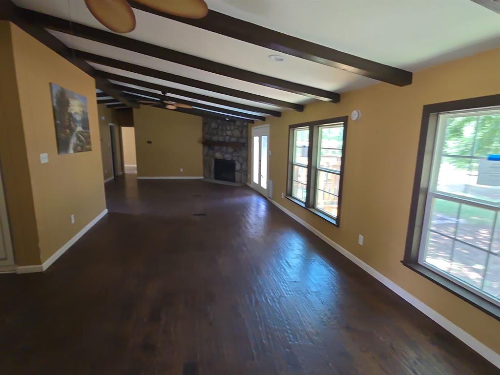 Dragoo Add - Residential