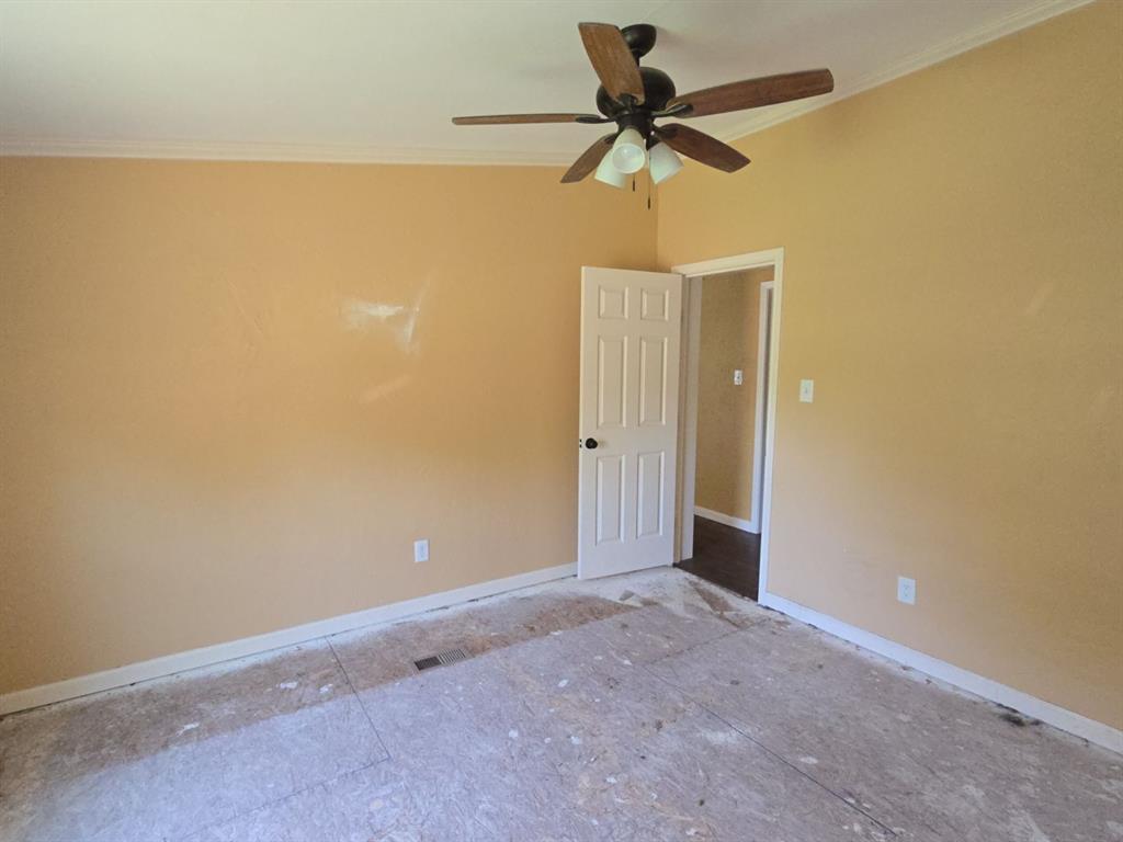 Dragoo Add - Residential