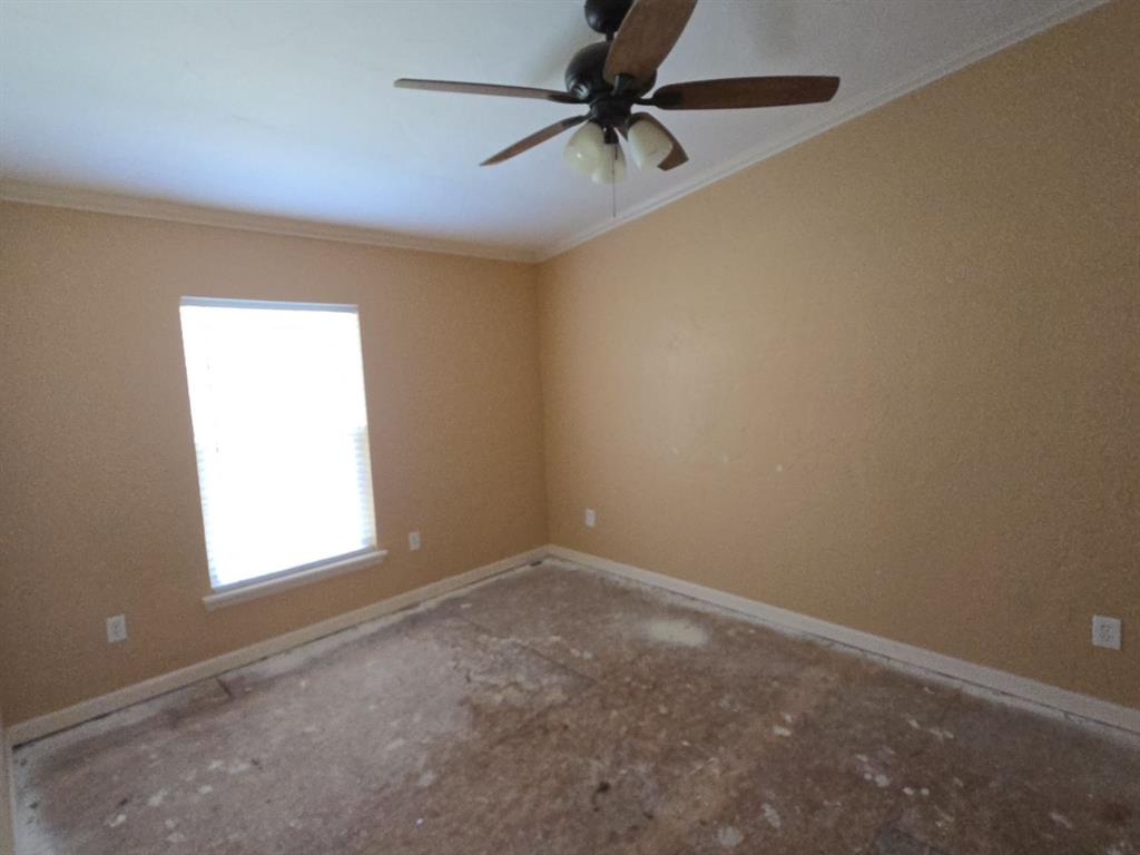 Dragoo Add - Residential