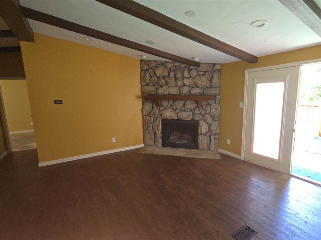 Dragoo Add - Residential