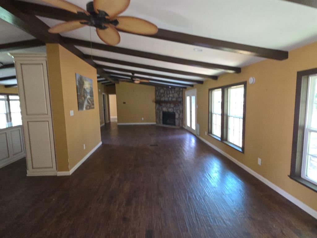 Dragoo Add - Residential