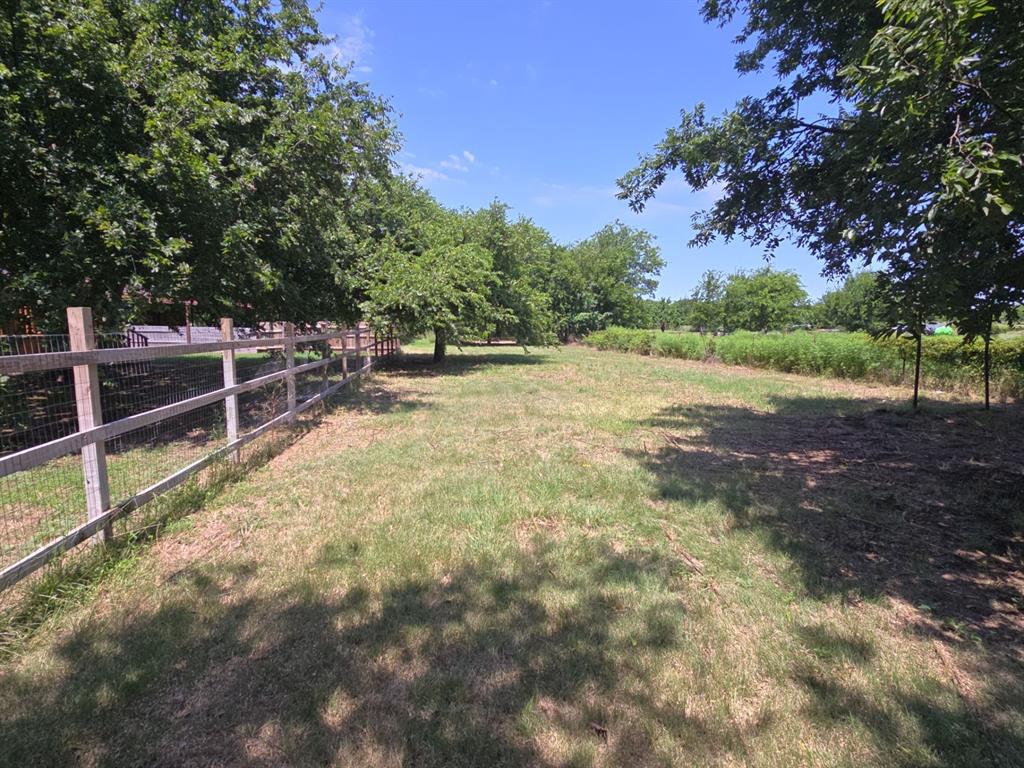 Dragoo Add - Residential