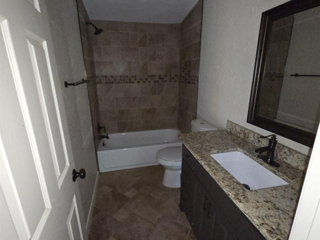 Dragoo Add - Residential